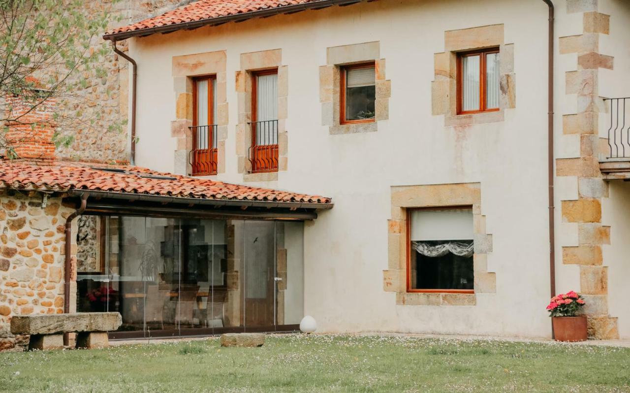 Appartamento Jardín Botánico Lloreda  Esterno foto