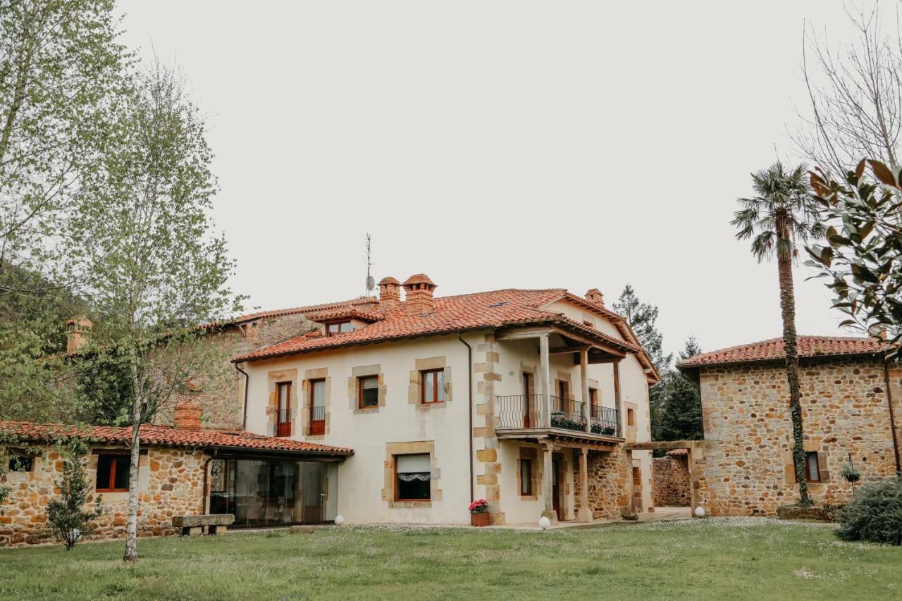 Appartamento Jardín Botánico Lloreda  Esterno foto